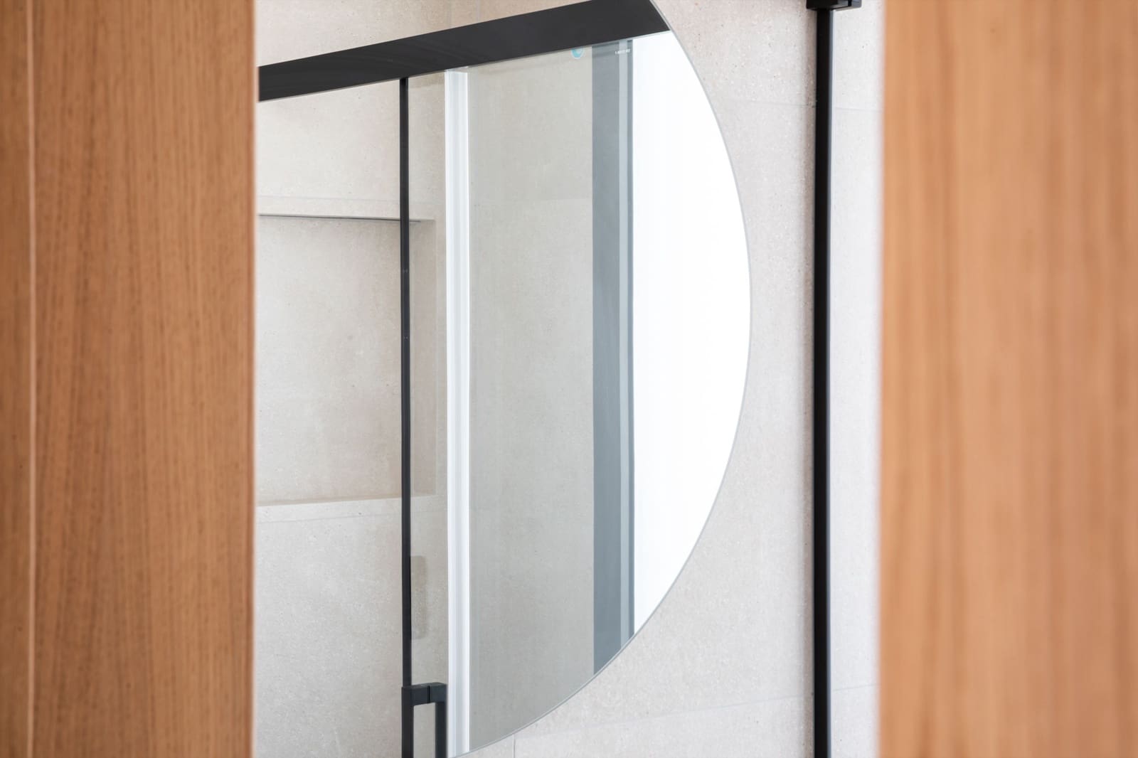 2 soveværelse Lejlighed til salg i Palma de Mallorca med swimmingpool - € 1.450.000 (Ref: 9158396)