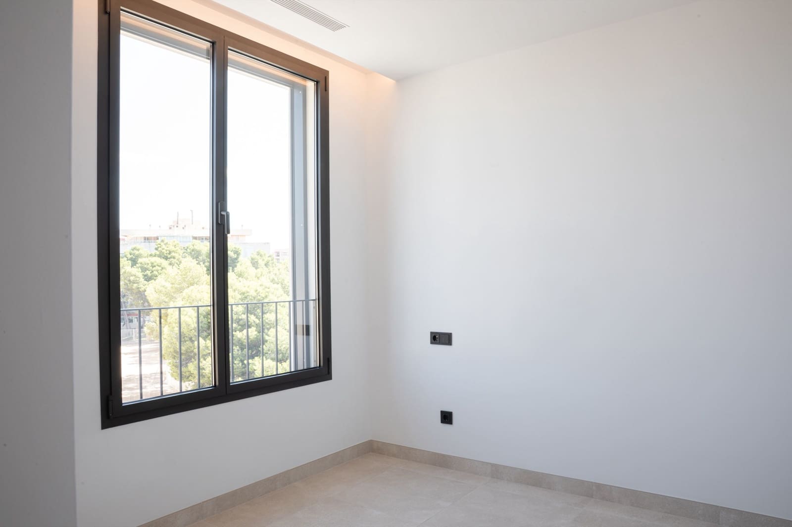 2 soveværelse Lejlighed til salg i Palma de Mallorca med swimmingpool - € 1.450.000 (Ref: 9158396)