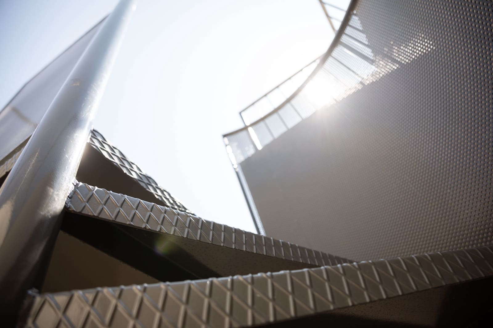 2 soveværelse Lejlighed til salg i Palma de Mallorca med swimmingpool - € 1.450.000 (Ref: 9158396)