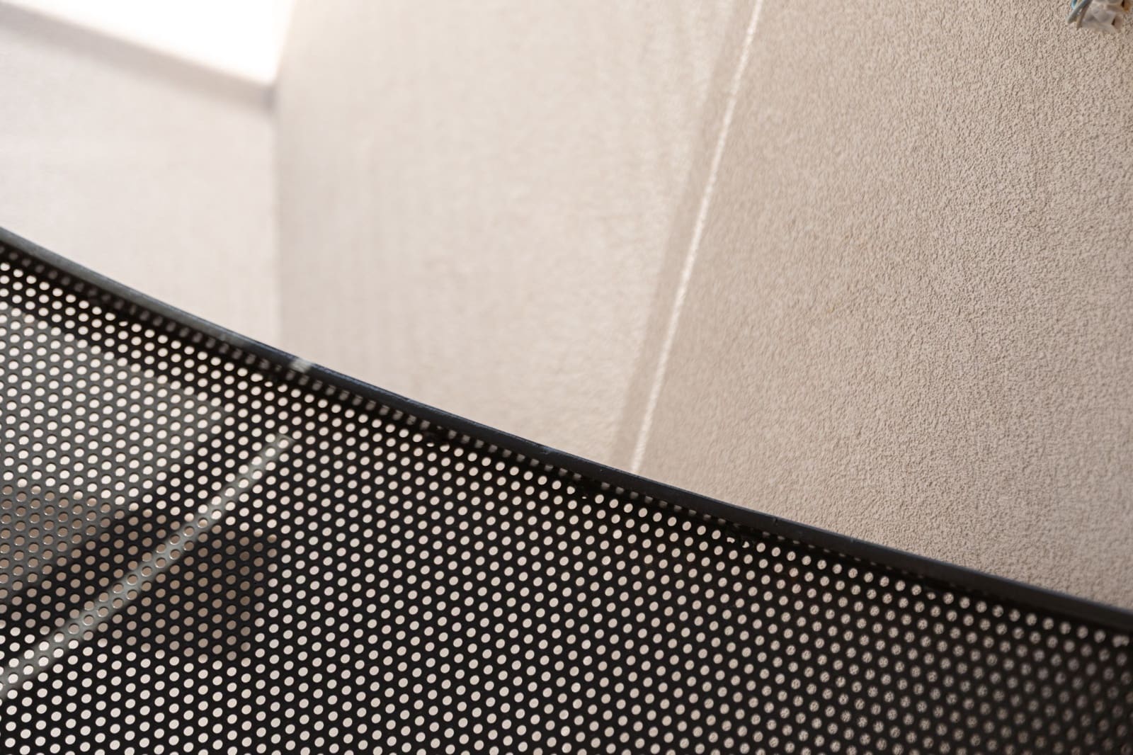 2 soveværelse Lejlighed til salg i Palma de Mallorca med swimmingpool - € 1.450.000 (Ref: 9158396)