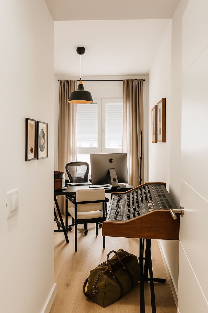 3 sovrum Lägenhet till salu i Marbella med pool - 599 900 € (Ref: 9159023)