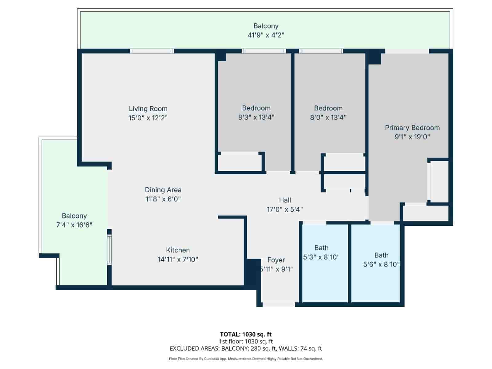 3 sovrum Lägenhet till salu i Marbella med pool - 599 900 € (Ref: 9159023)