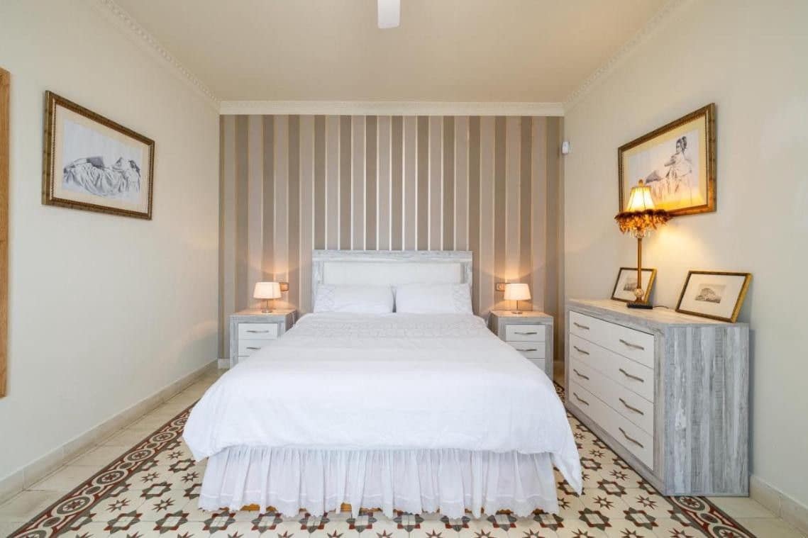 5 soveværelse Byhus til salg i Fuengirola - € 1.100.000 (Ref: 9164036)