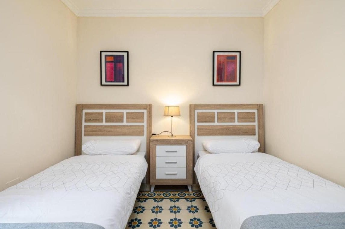 5 soveværelse Byhus til salg i Fuengirola - € 1.100.000 (Ref: 9164036)