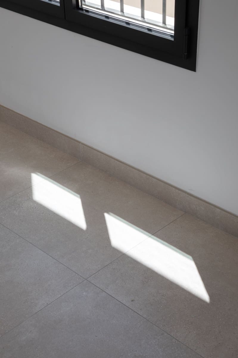 2 soveværelse Lejlighed til salg i Palma de Mallorca med swimmingpool - € 785.000 (Ref: 9164344)