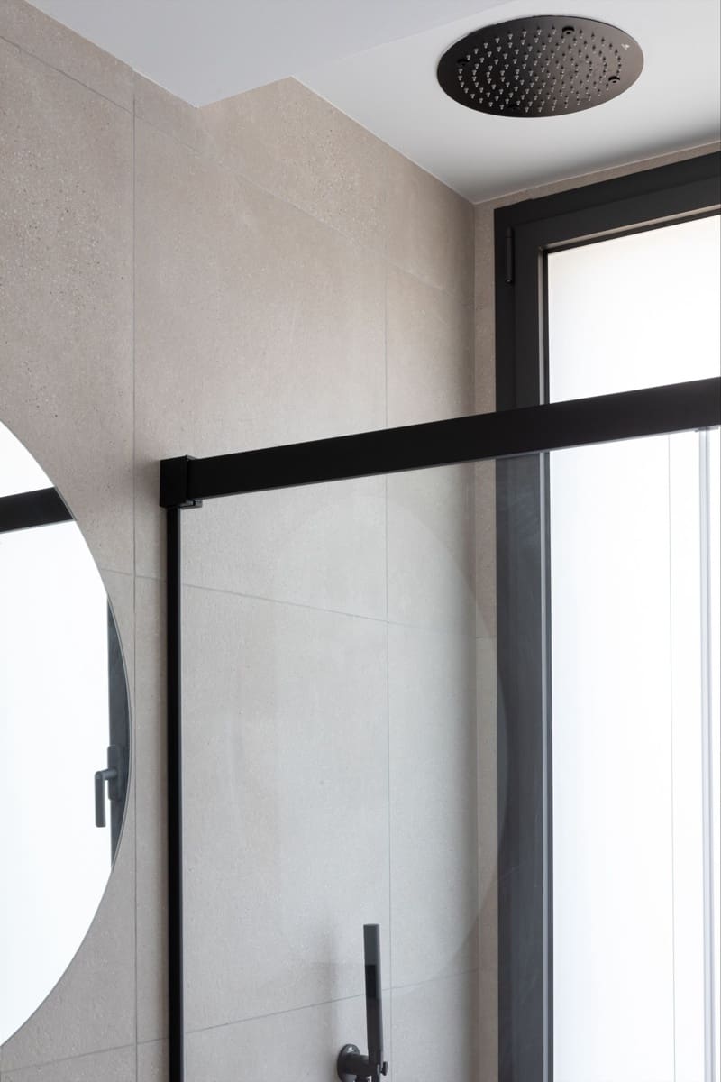 2 soveværelse Lejlighed til salg i Palma de Mallorca med swimmingpool - € 785.000 (Ref: 9164344)