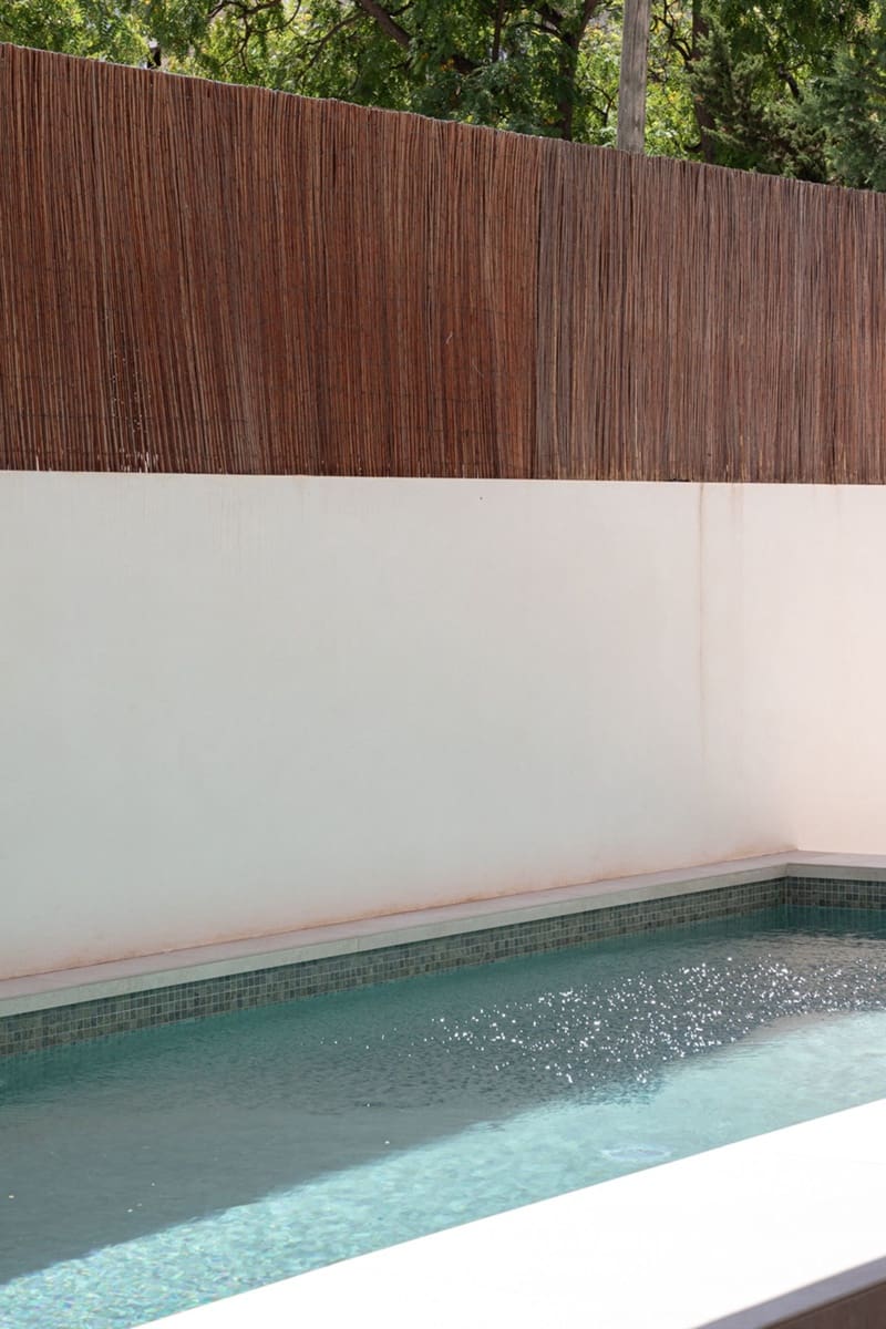 2 soveværelse Lejlighed til salg i Palma de Mallorca med swimmingpool - € 785.000 (Ref: 9164344)