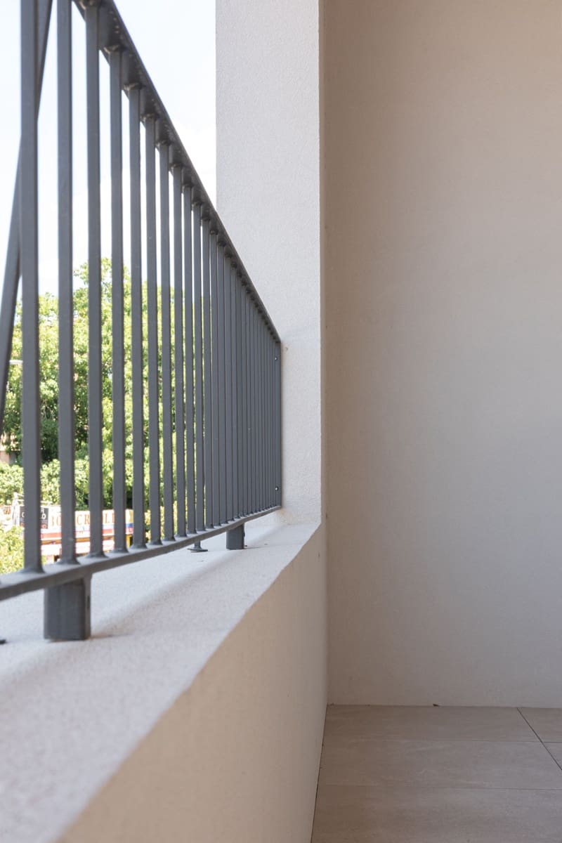 2 soveværelse Lejlighed til salg i Palma de Mallorca med swimmingpool - € 785.000 (Ref: 9164344)