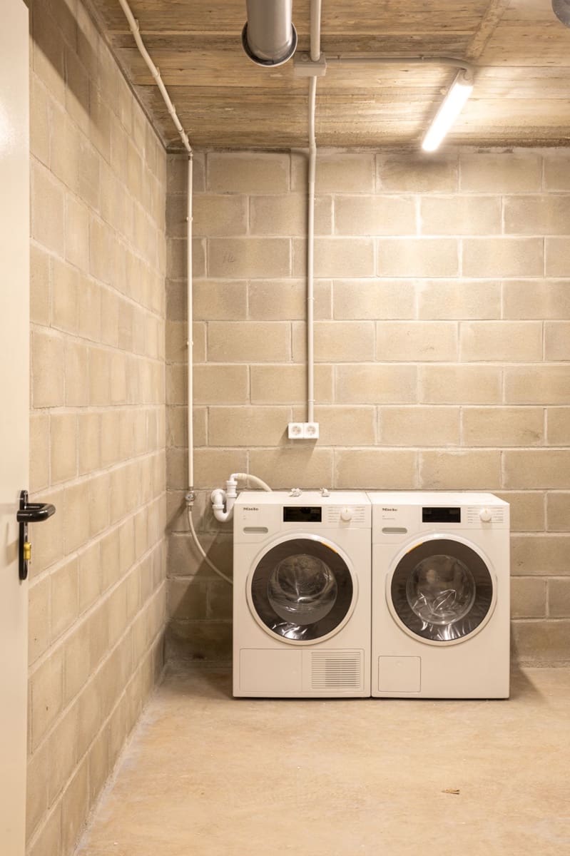 2 soveværelse Lejlighed til salg i Palma de Mallorca med swimmingpool - € 785.000 (Ref: 9164344)