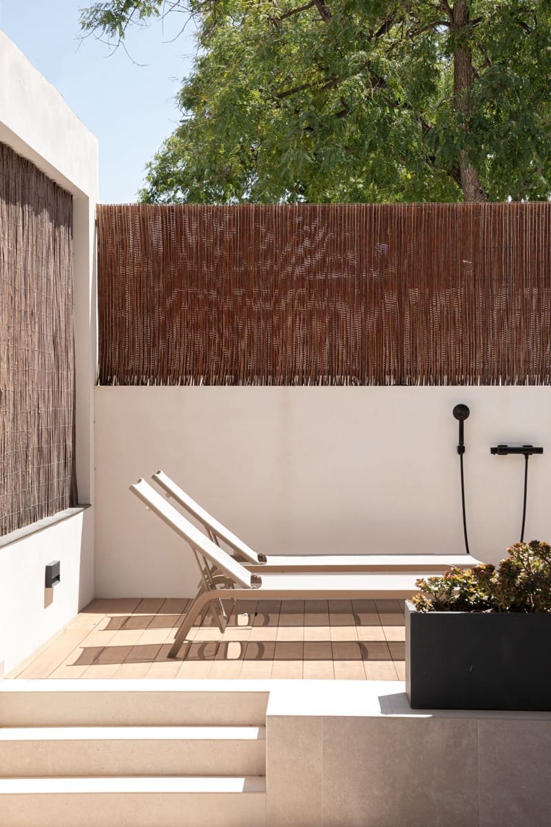 2 soveværelse Lejlighed til salg i Palma de Mallorca med swimmingpool - € 785.000 (Ref: 9164344)