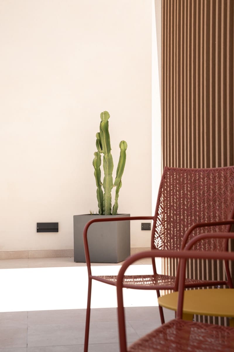 2 soveværelse Lejlighed til salg i Palma de Mallorca med swimmingpool - € 785.000 (Ref: 9164344)