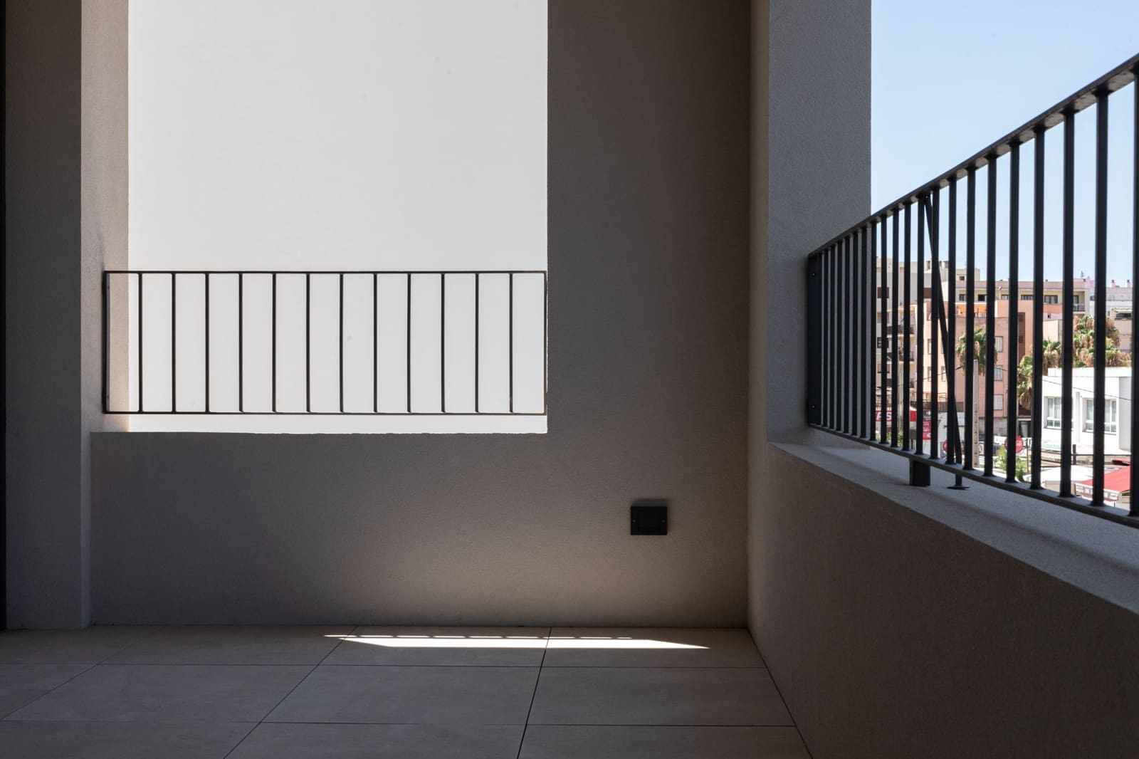 2 soveværelse Lejlighed til salg i Palma de Mallorca med swimmingpool - € 785.000 (Ref: 9164344)