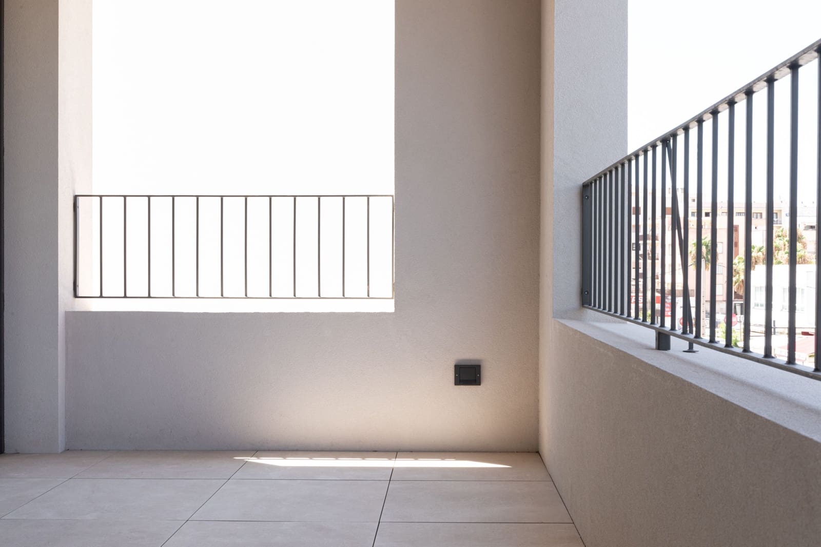 2 soveværelse Lejlighed til salg i Palma de Mallorca med swimmingpool - € 785.000 (Ref: 9164344)