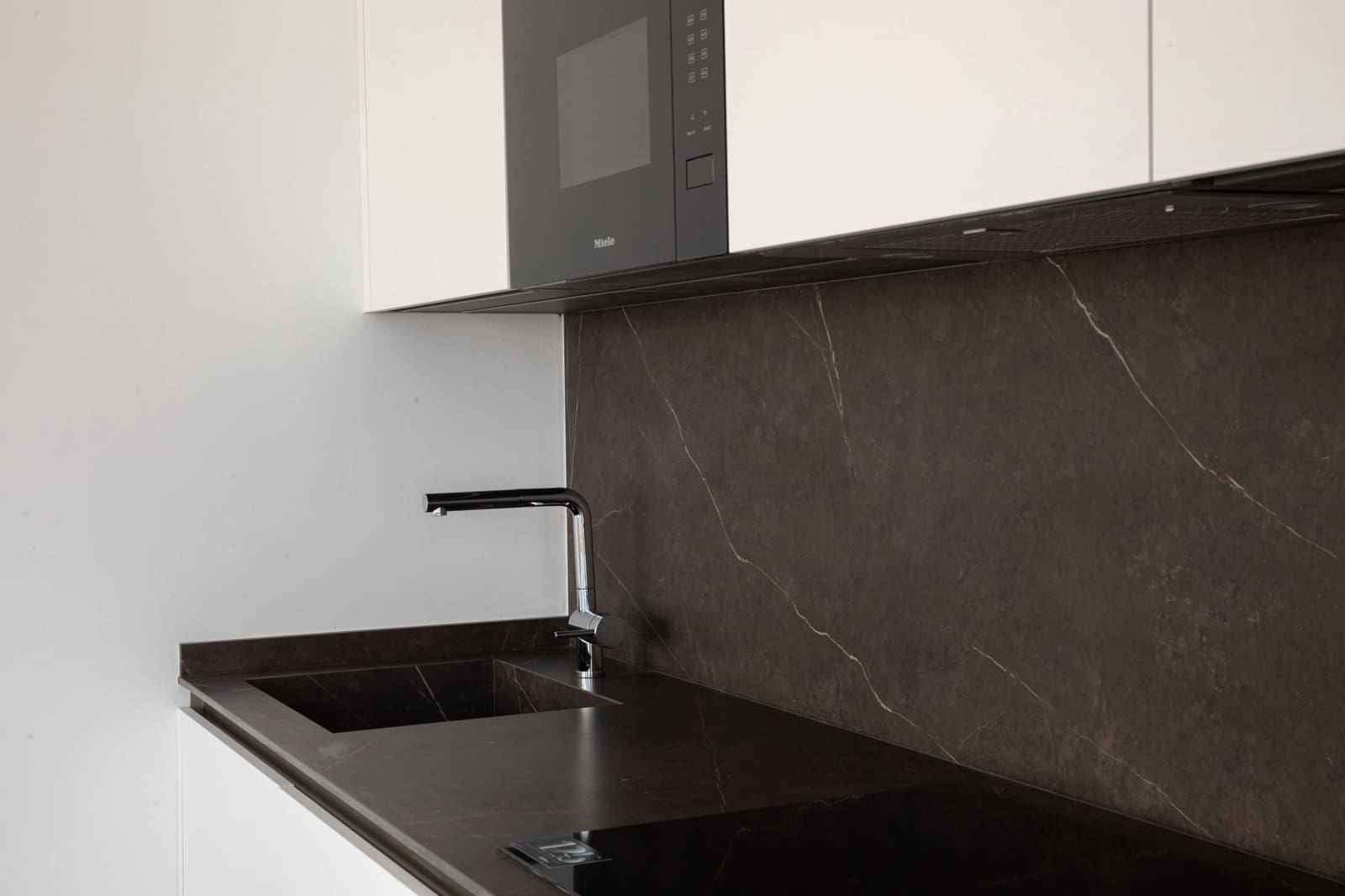 2 soveværelse Lejlighed til salg i Palma de Mallorca med swimmingpool - € 785.000 (Ref: 9164344)