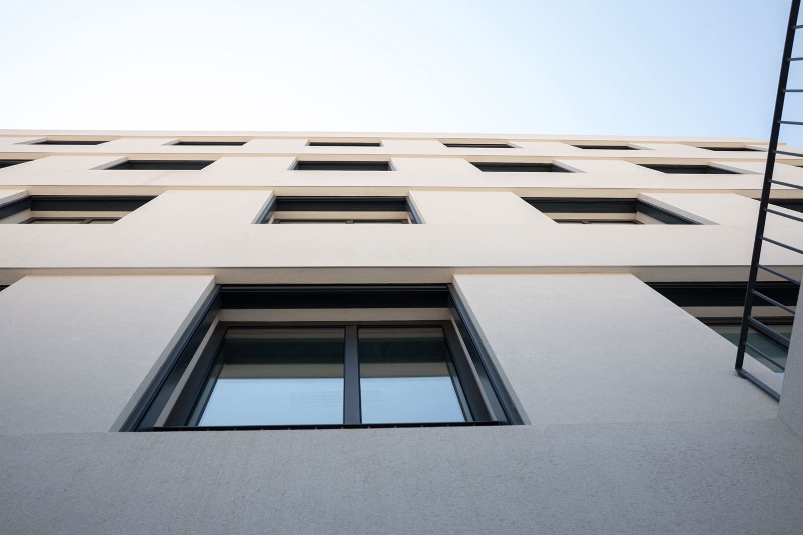 2 soveværelse Lejlighed til salg i Palma de Mallorca med swimmingpool - € 785.000 (Ref: 9164344)