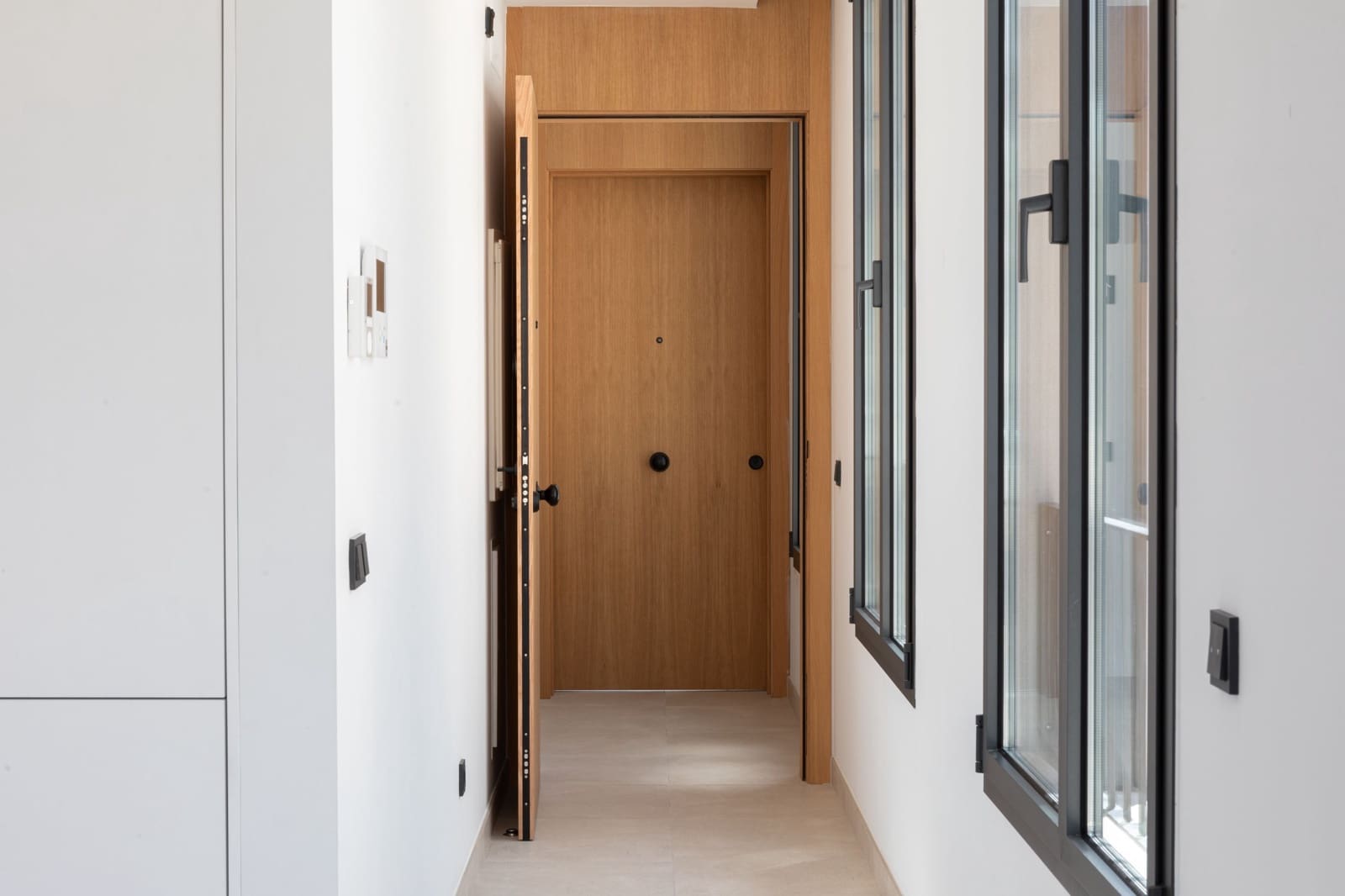 2 soveværelse Lejlighed til salg i Palma de Mallorca med swimmingpool - € 785.000 (Ref: 9164344)