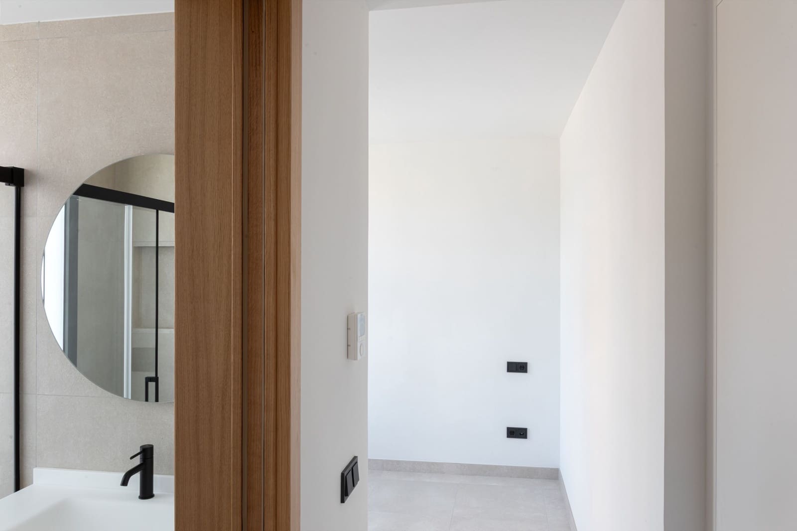 2 soveværelse Lejlighed til salg i Palma de Mallorca med swimmingpool - € 785.000 (Ref: 9164344)