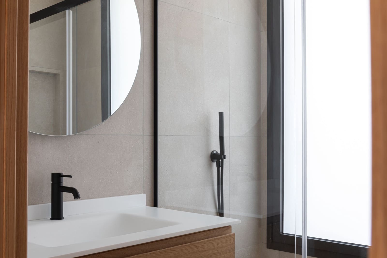 2 soveværelse Lejlighed til salg i Palma de Mallorca med swimmingpool - € 785.000 (Ref: 9164344)