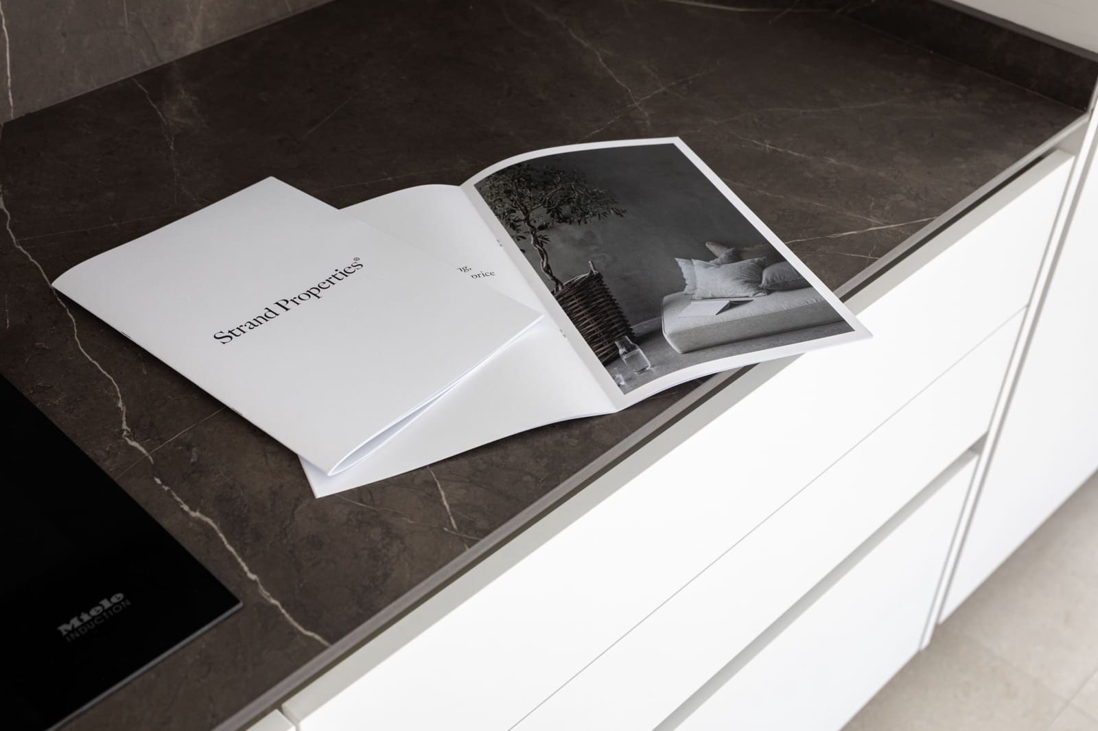 2 soveværelse Lejlighed til salg i Palma de Mallorca med swimmingpool - € 785.000 (Ref: 9164344)