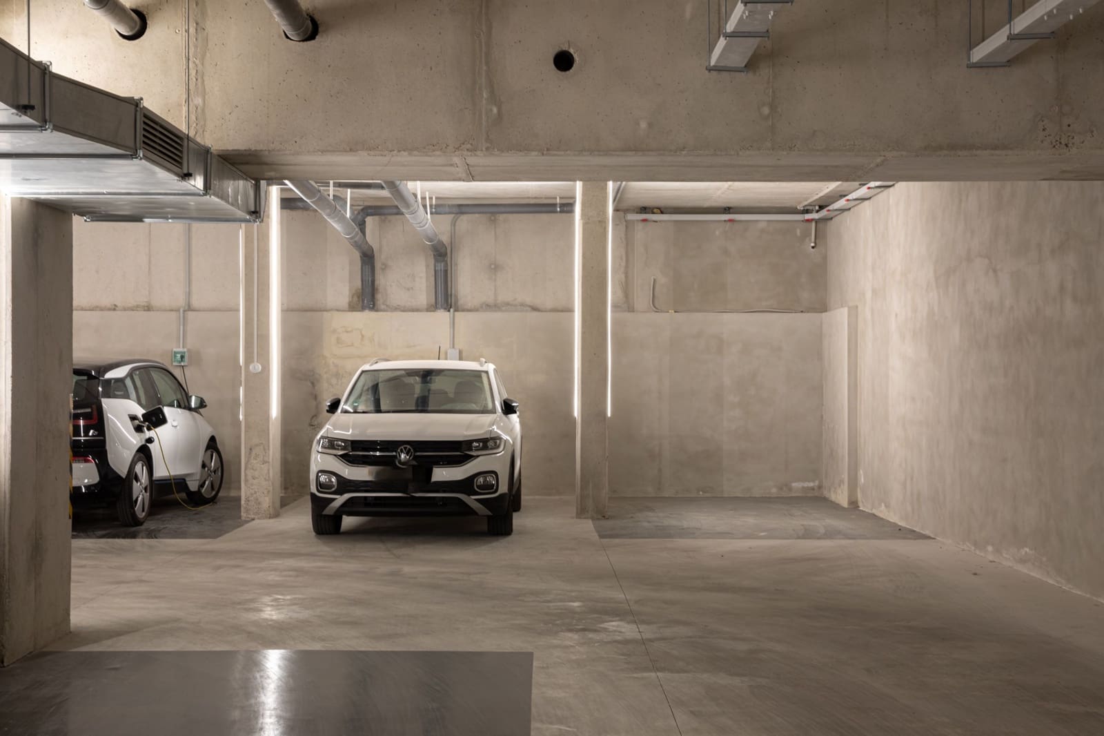 2 soveværelse Lejlighed til salg i Palma de Mallorca med swimmingpool - € 785.000 (Ref: 9164344)