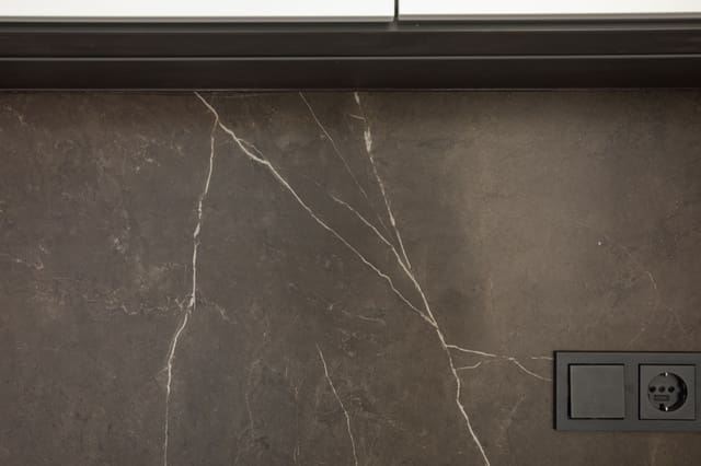 2 makuuhuone Huoneisto myytävänä paikassa Son Armadans, Palma de Mallorca mukana uima-altaan - 785 000 € (Ref: 9164344)