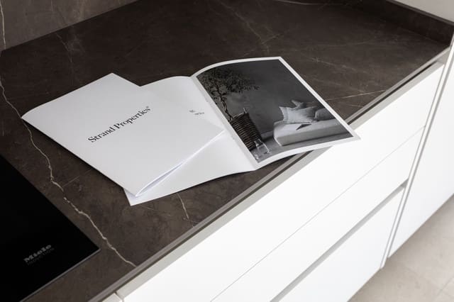 2 sypialnia Apartament na sprzedaż w Son Armadans, Palma de Mallorca z basenem - 785 000 € (Ref: 9164344)