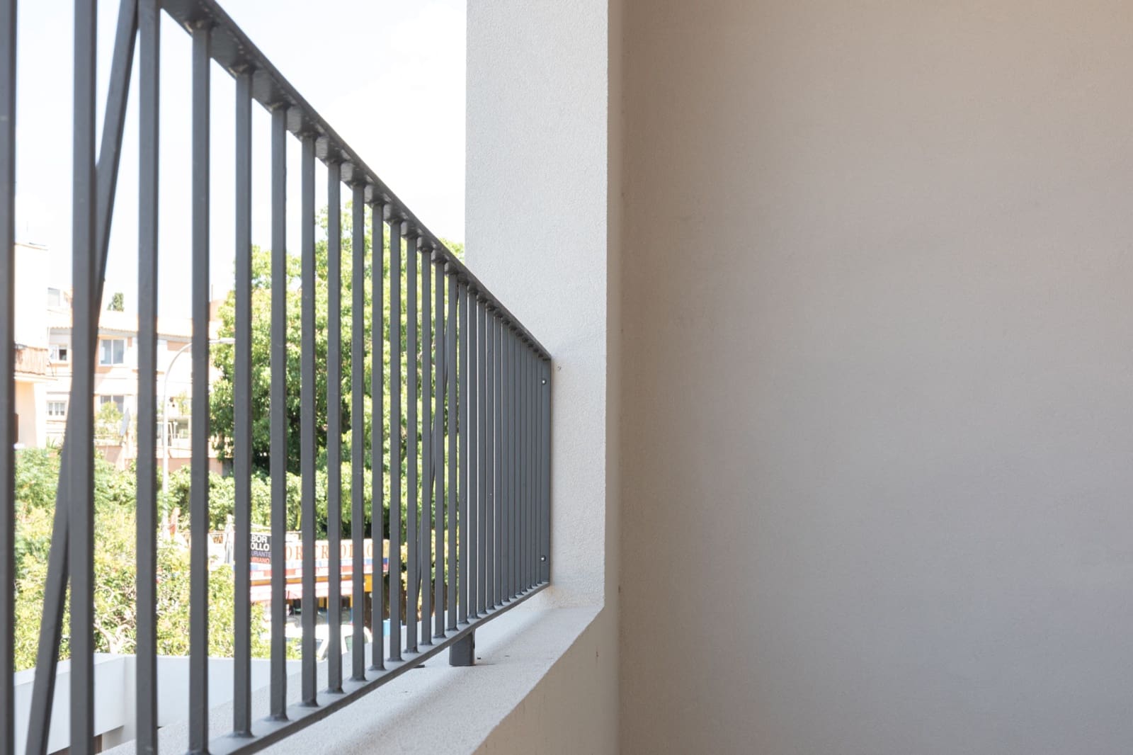 2 soveværelse Lejlighed til salg i Palma de Mallorca med swimmingpool - € 785.000 (Ref: 9164344)