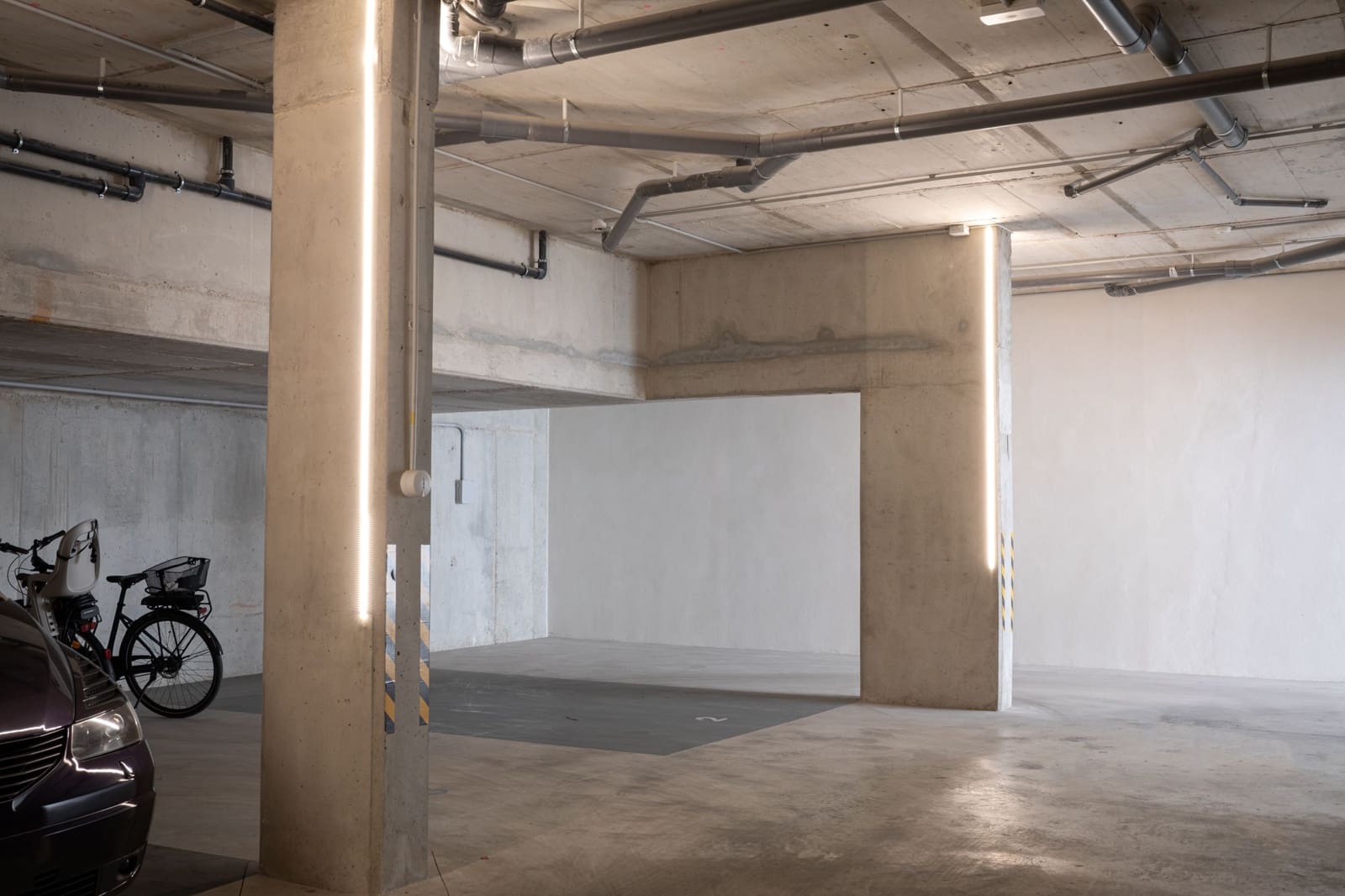 2 soveværelse Lejlighed til salg i Palma de Mallorca med swimmingpool - € 785.000 (Ref: 9164344)