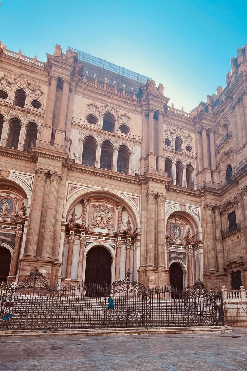 2 soveværelse Lejlighed til salg i Malaga by - € 639.000 (Ref: 9170522)