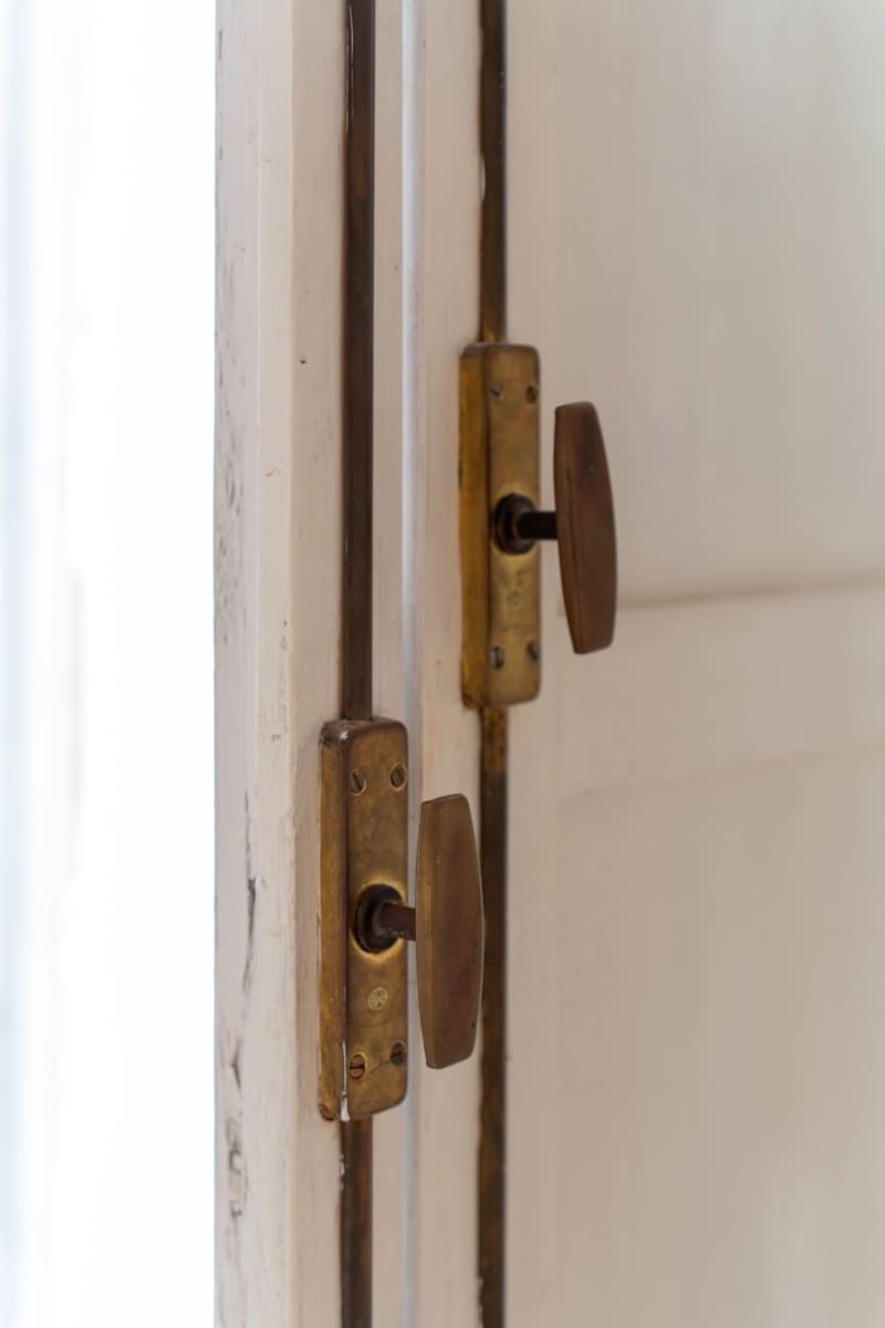 2 soveværelse Lejlighed til salg i Malaga by - € 639.000 (Ref: 9170522)