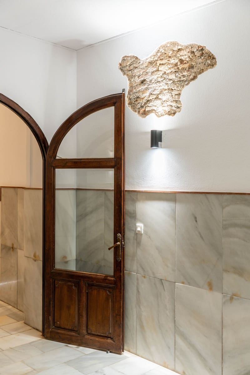 2 soveværelse Lejlighed til salg i Malaga by - € 639.000 (Ref: 9170522)