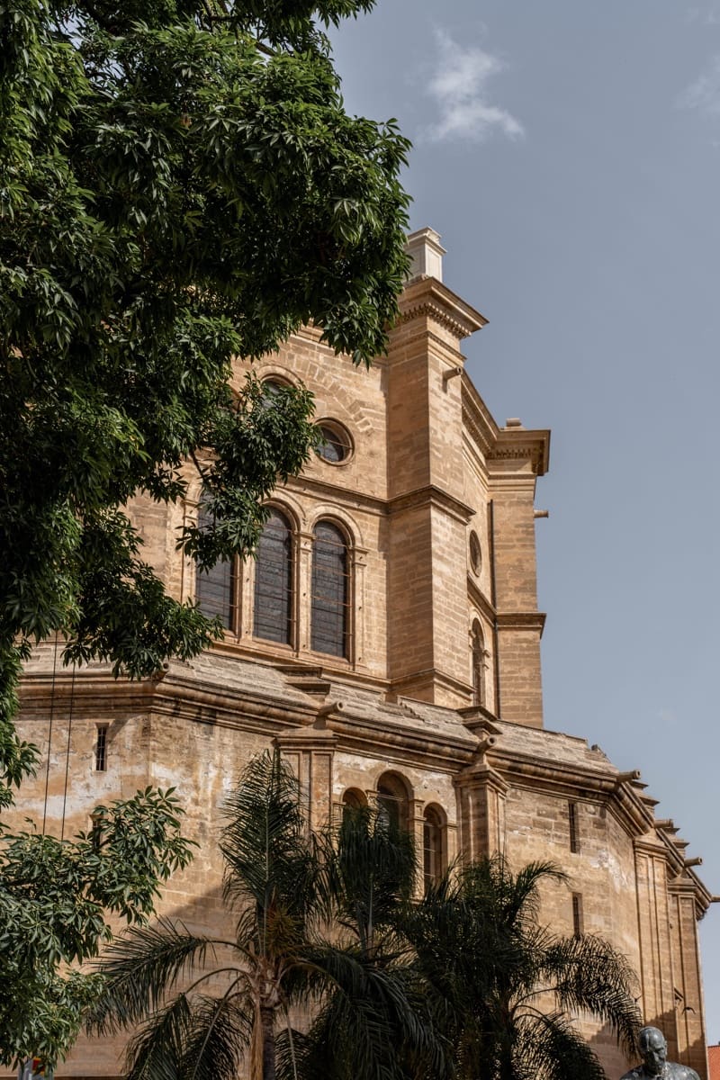 2 soveværelse Lejlighed til salg i Malaga by - € 639.000 (Ref: 9170522)