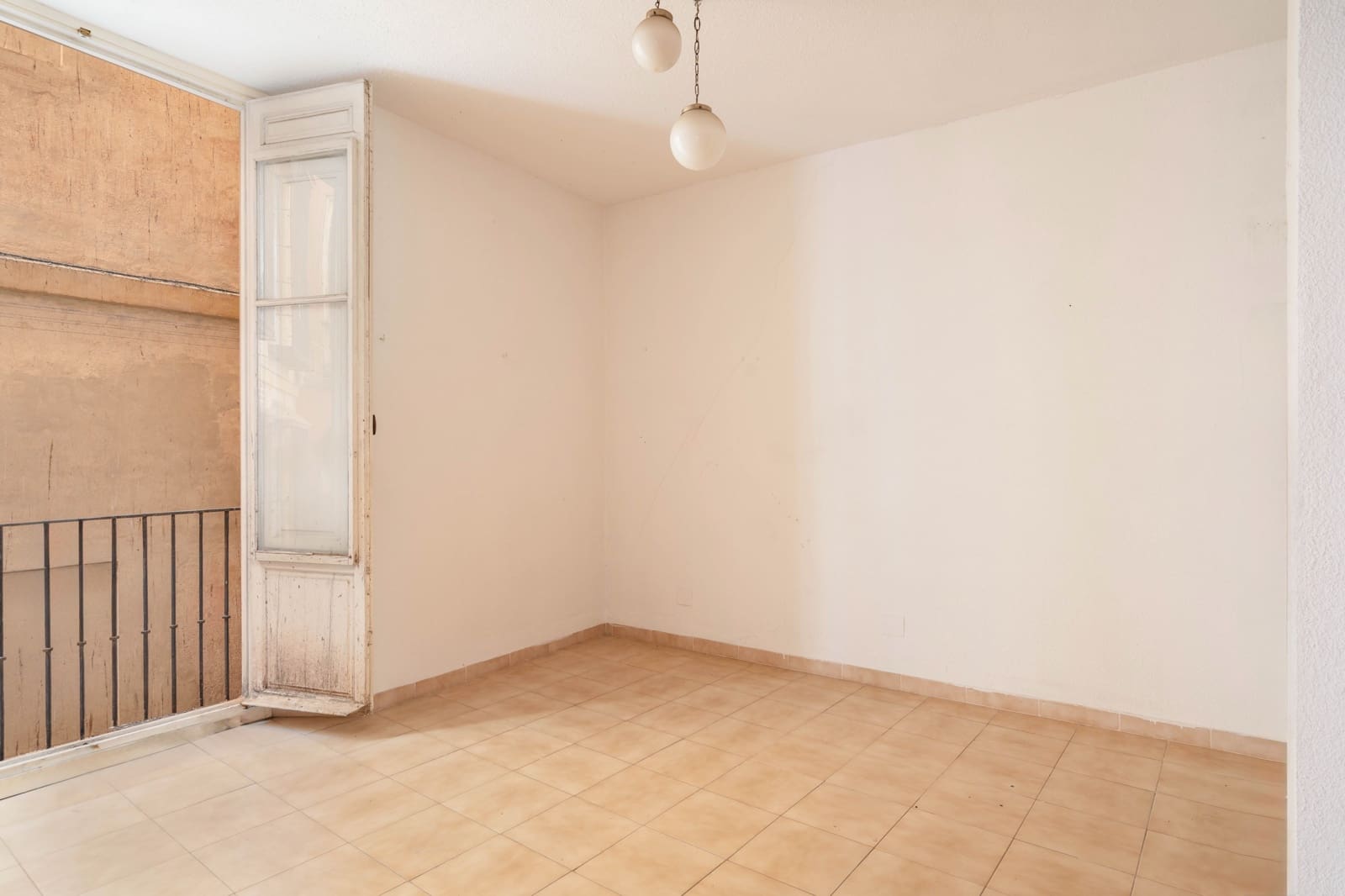 2 soveværelse Lejlighed til salg i Malaga by - € 639.000 (Ref: 9170522)