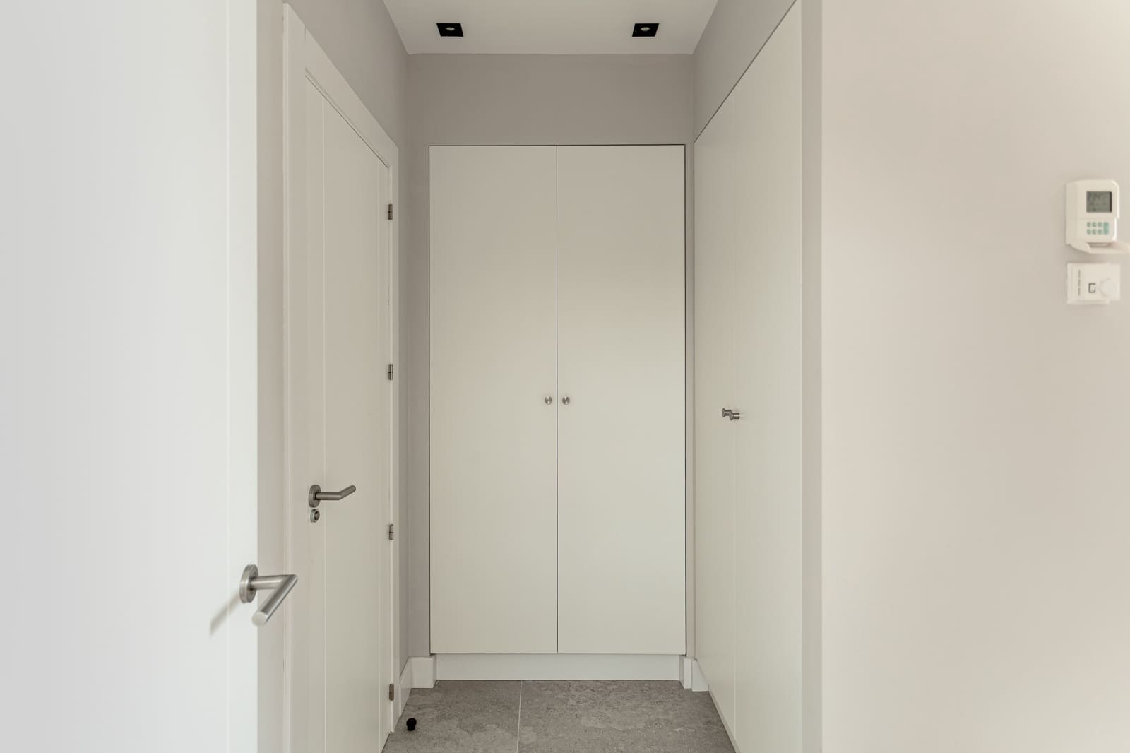 4 soveværelse Byhus til salg i Estepona med swimmingpool - € 2.790.000 (Ref: 9170523)