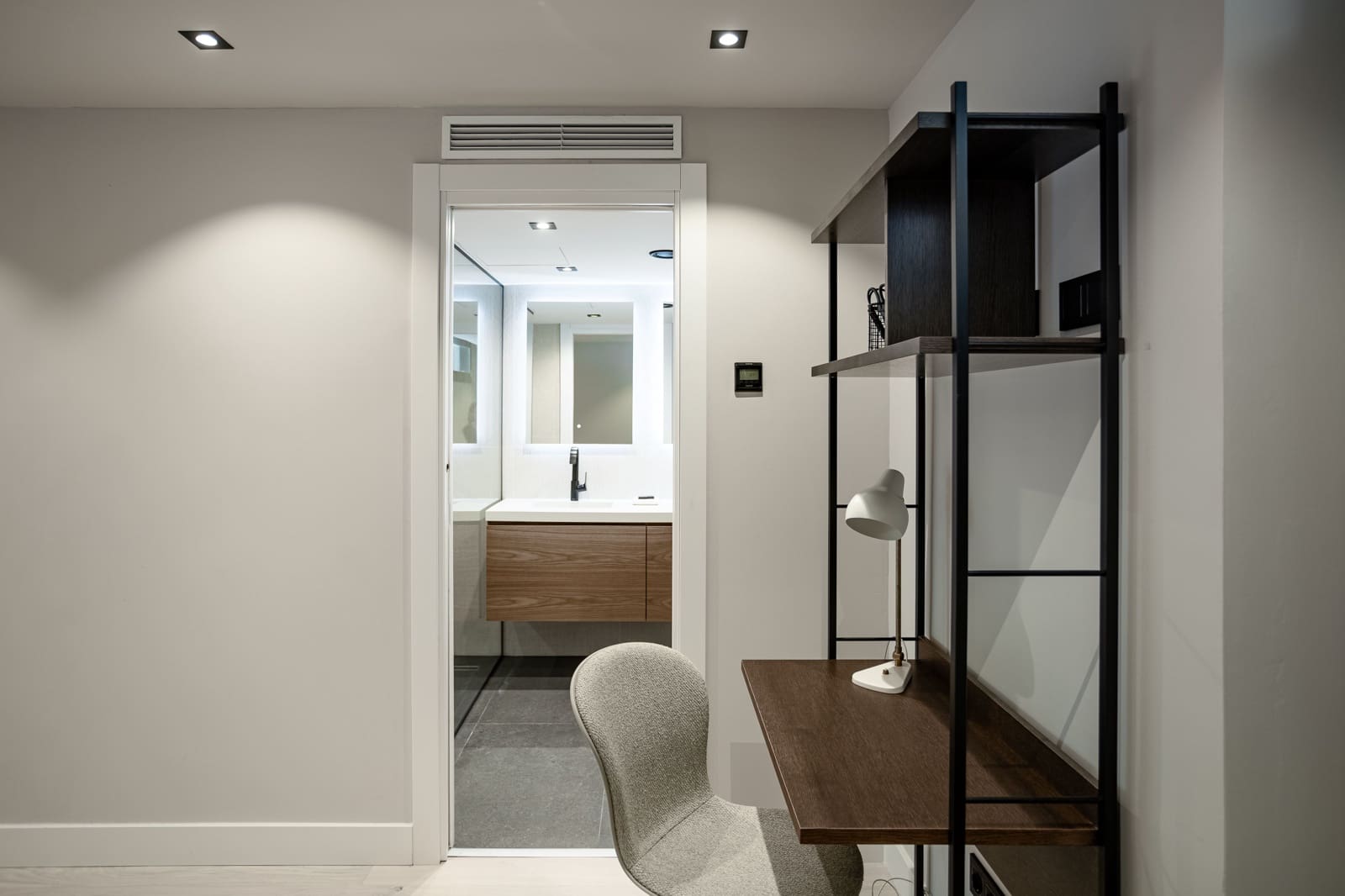 4 soveværelse Byhus til salg i Estepona med swimmingpool - € 2.790.000 (Ref: 9170523)