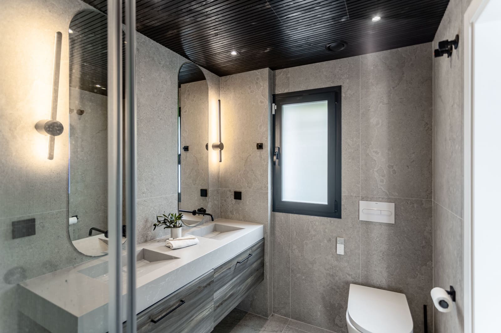 4 soveværelse Byhus til salg i Estepona med swimmingpool - € 2.790.000 (Ref: 9170523)