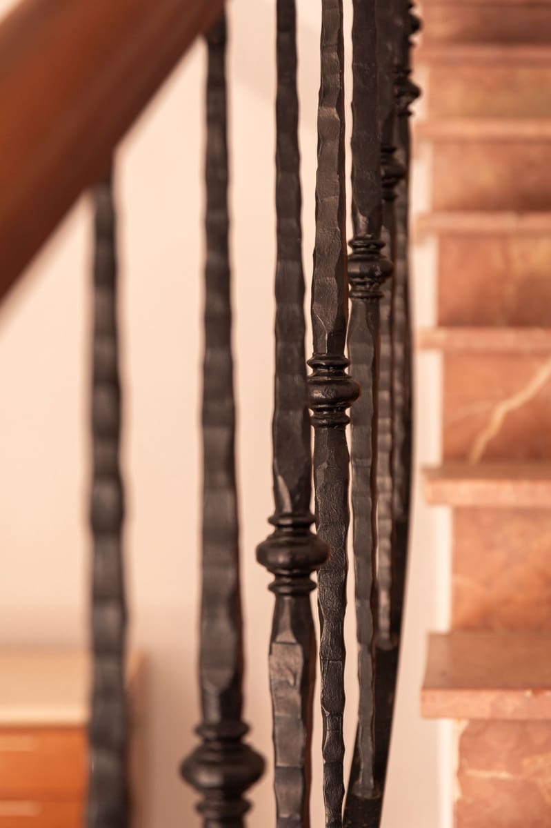 11 camera da letto Finca/Casa di Campagna in vendita in Palma de Mallorca - 2.388.000 € (Rif: 9172318)