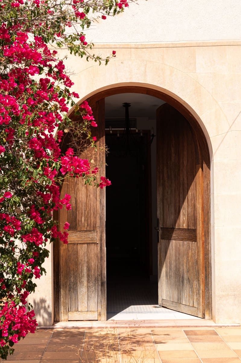 11 camera da letto Finca/Casa di Campagna in vendita in Palma de Mallorca - 2.388.000 € (Rif: 9172318)