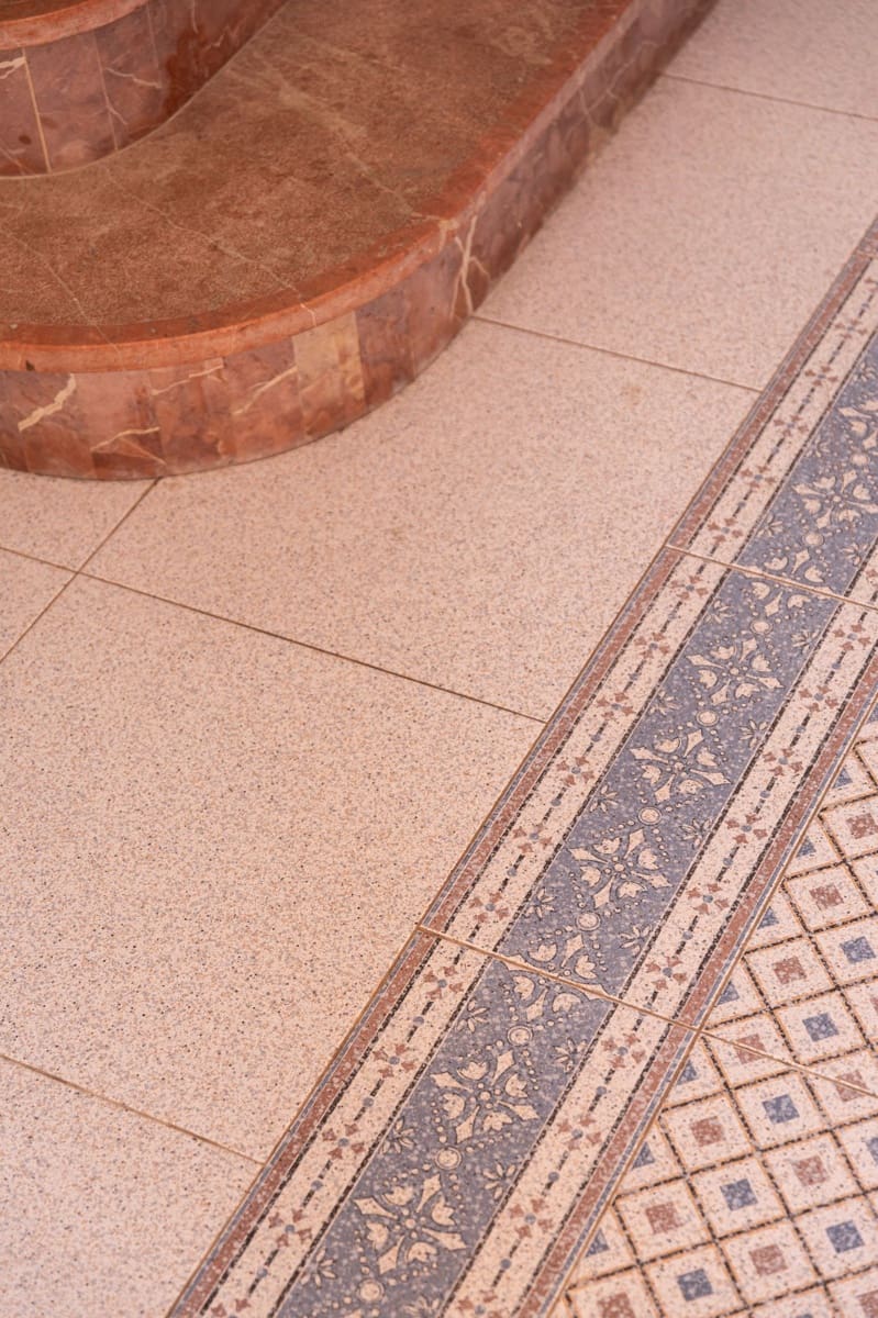 11 camera da letto Finca/Casa di Campagna in vendita in Palma de Mallorca - 2.388.000 € (Rif: 9172318)