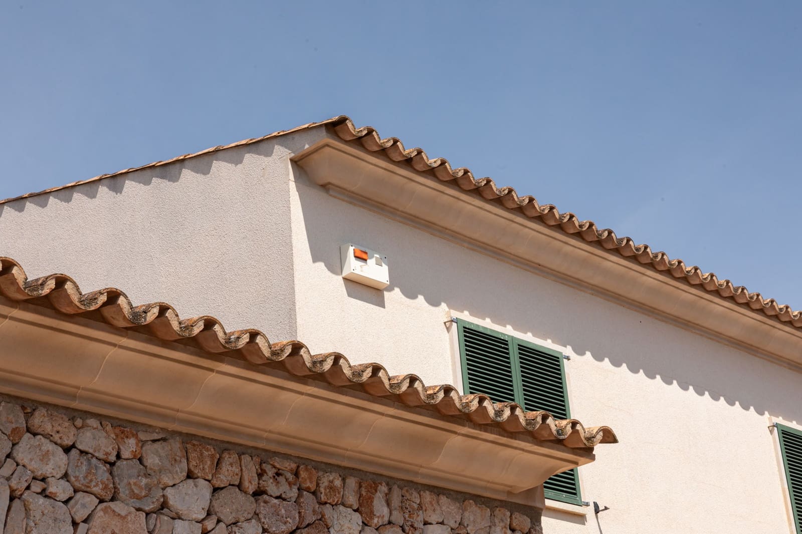 11 camera da letto Finca/Casa di Campagna in vendita in Palma de Mallorca - 2.388.000 € (Rif: 9172318)