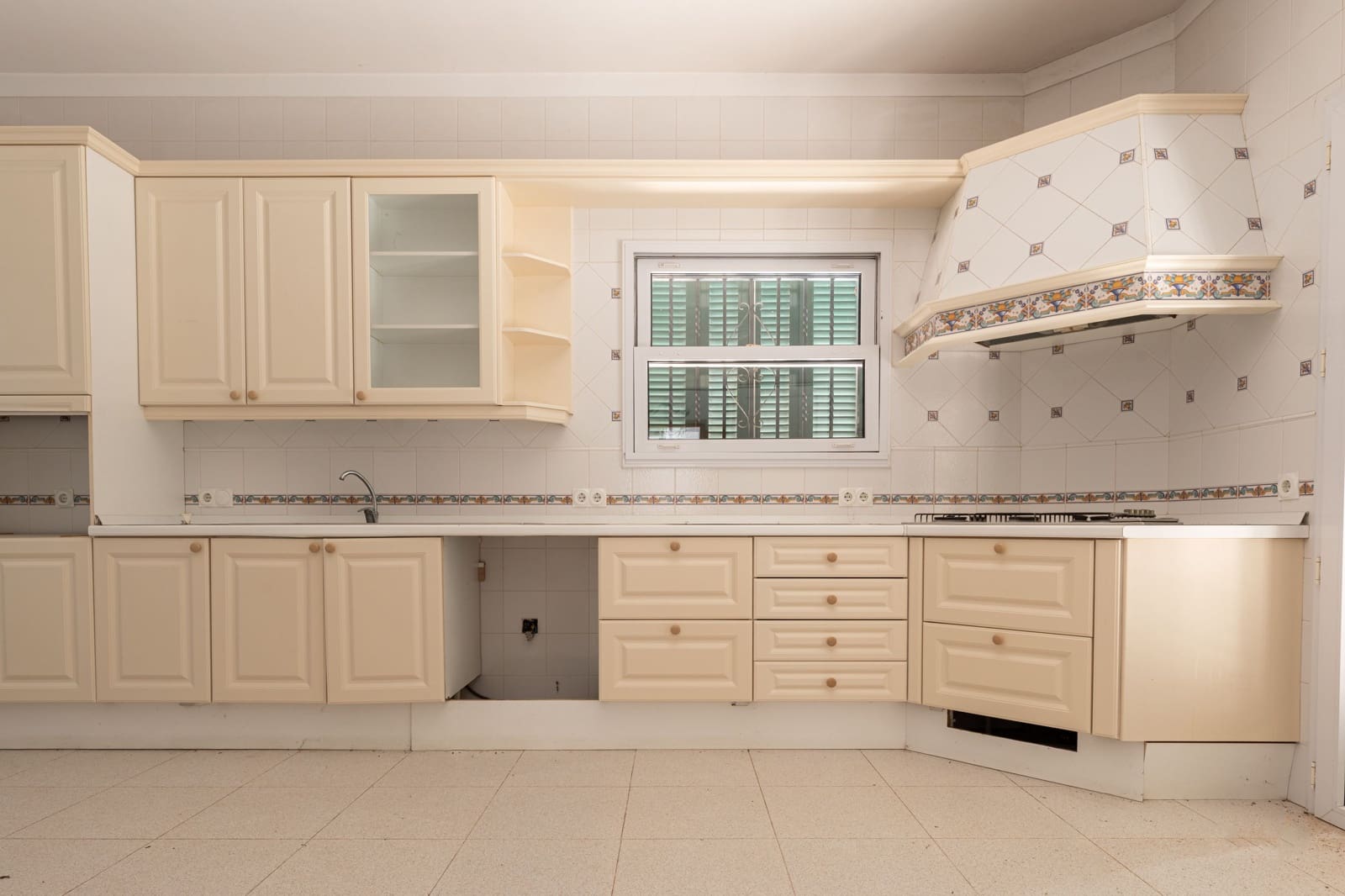 11 camera da letto Finca/Casa di Campagna in vendita in Palma de Mallorca - 2.388.000 € (Rif: 9172318)