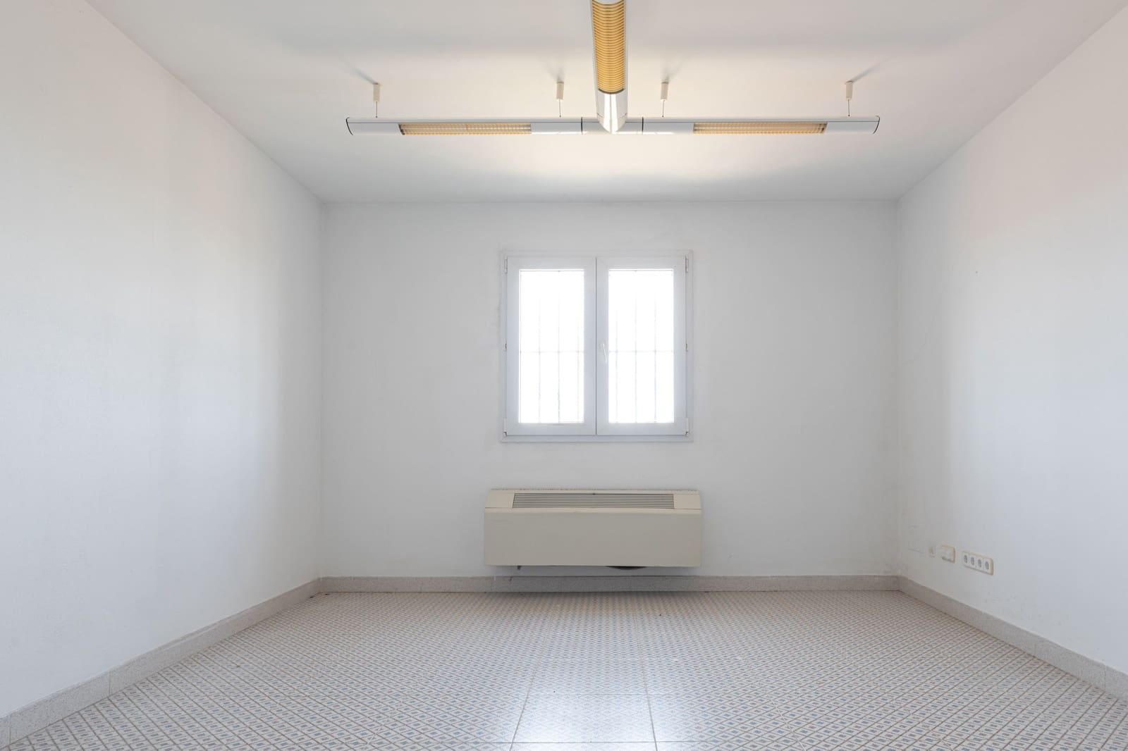 11 camera da letto Finca/Casa di Campagna in vendita in Palma de Mallorca - 2.388.000 € (Rif: 9172318)