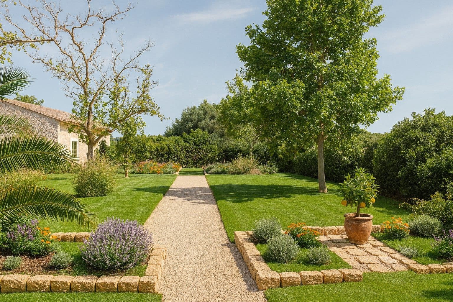 11 camera da letto Finca/Casa di Campagna in vendita in Palma de Mallorca - 2.388.000 € (Rif: 9172318)