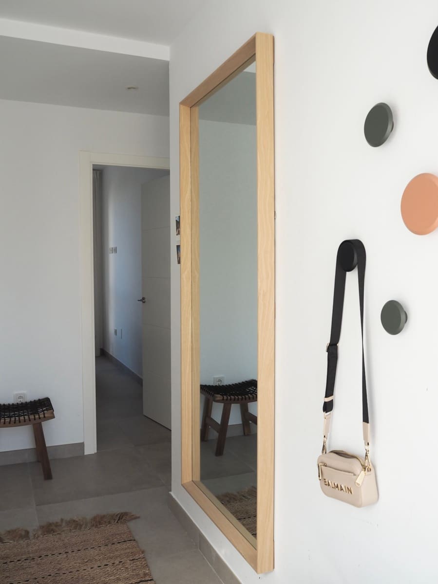 Appartement à vendre à Fuengirola avec piscine - 479 000 € (Ref: 9175684)