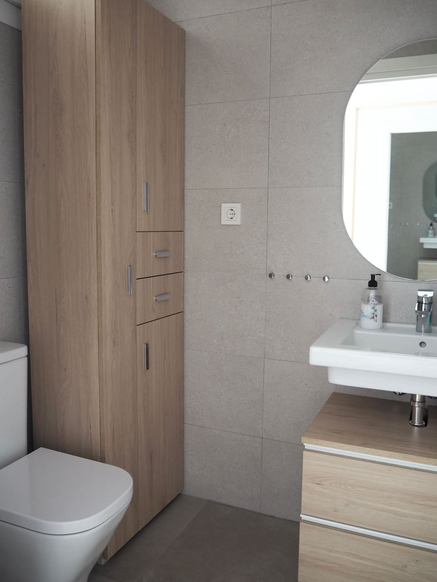 Appartement à vendre à Fuengirola avec piscine - 479 000 € (Ref: 9175684)