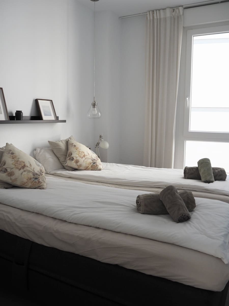 Appartement à vendre à Fuengirola avec piscine - 479 000 € (Ref: 9175684)