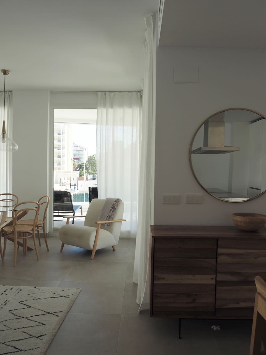 Appartement à vendre à Fuengirola avec piscine - 479 000 € (Ref: 9175684)