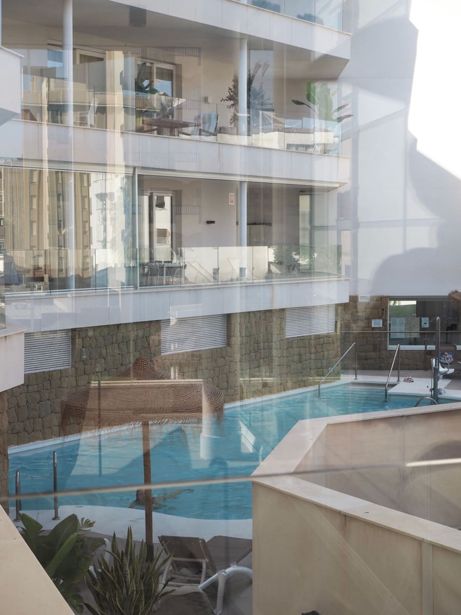 Appartement à vendre à Fuengirola avec piscine - 479 000 € (Ref: 9175684)