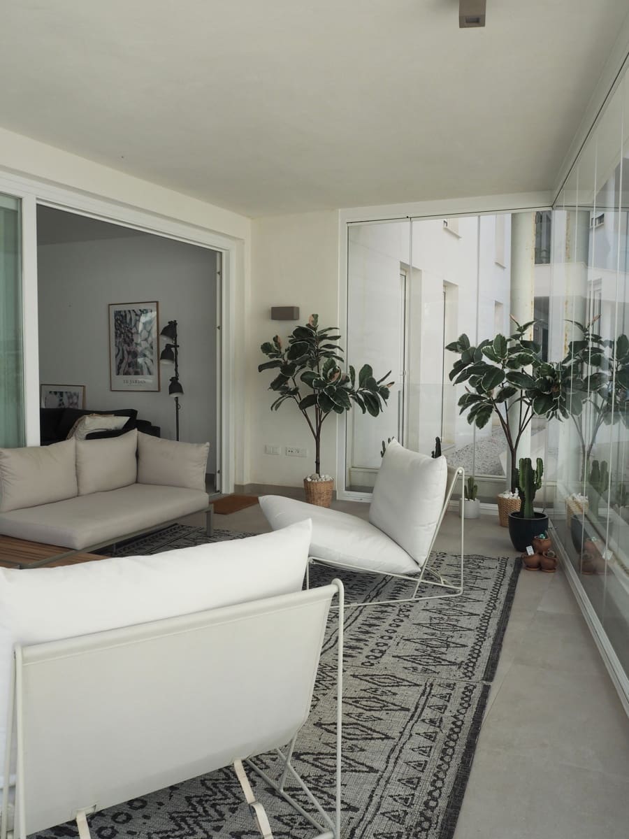 Appartement à vendre à Fuengirola avec piscine - 479 000 € (Ref: 9175684)