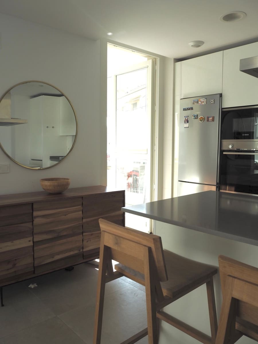 Appartement à vendre à Fuengirola avec piscine - 479 000 € (Ref: 9175684)